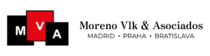 MVA logo - reference