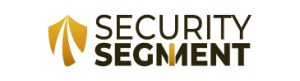 Security Segment logo - reference