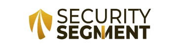 Security Segment logo - reference