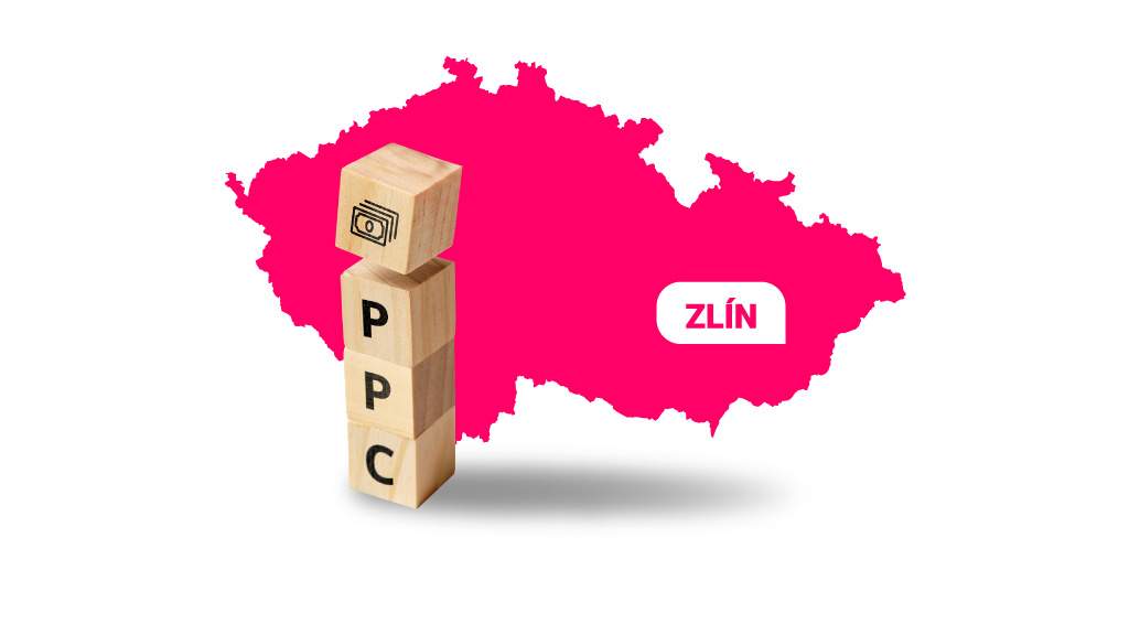 PPC Zlín