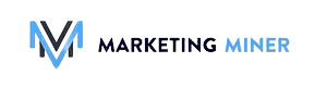 marketingminer