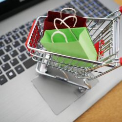 5 hlavních legislativních změn pro provozovatele e-shopů