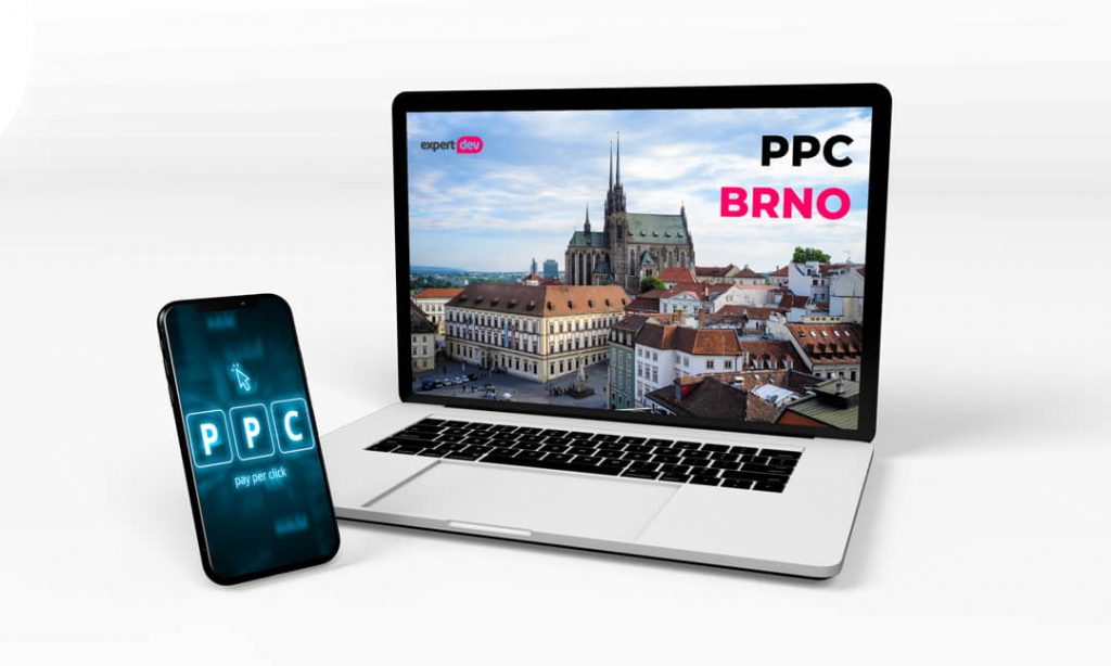 PPC Brno