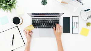 vkládání produktů do CMS Prestashop