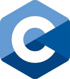 C_Pic_1