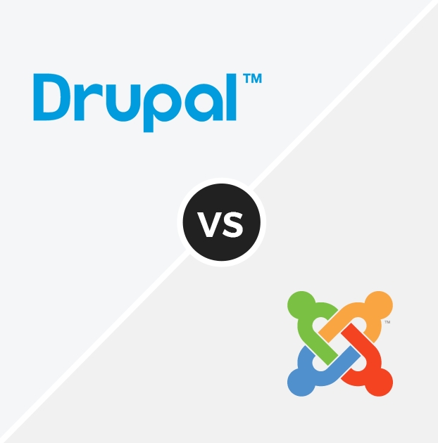 Drupal_Pic_3