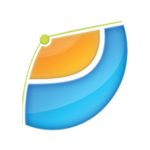 Java_FW_JSF