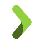 Java_FW_PlayFramework