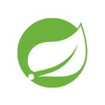Java_FW_Spring