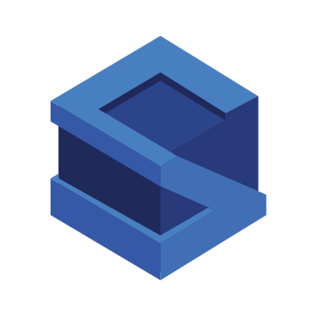 Java_FW_Struts