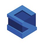 Java_FW_Struts