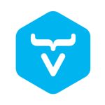 Java_FW_Vaadin