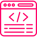 programování2