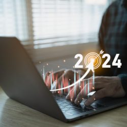 PPC novinky 2024 – co se chystá v online marketingu? 