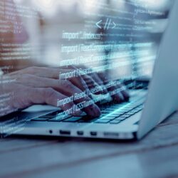 Jak vybrat ten správný PHP framework pro váš web