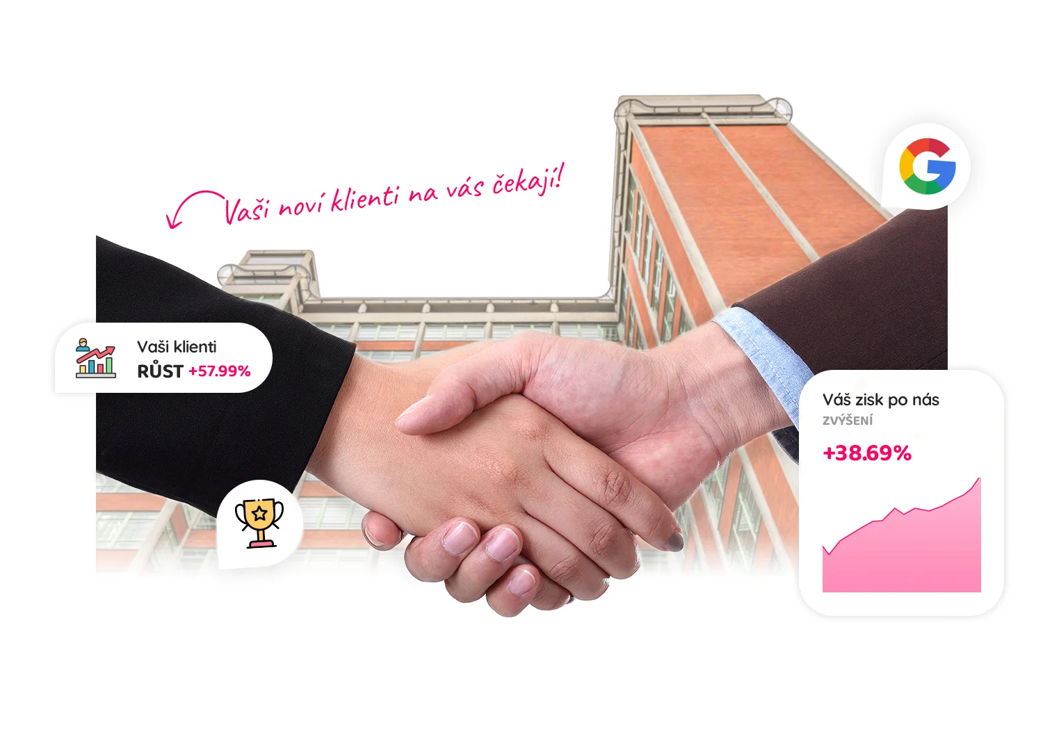marketing-zlin-banner