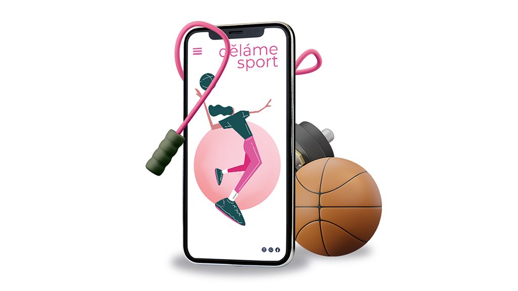 sportovni_kluby_banner